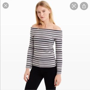 Club Monaco Felicienne Sweater